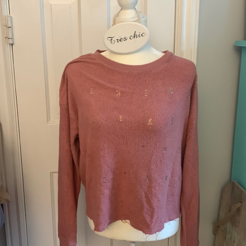 Womens ONLY sweater- great condition